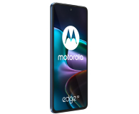 MOTOROLA EDGE 30 8/128GB Szary - 743820 - zdjęcie 4